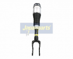 &Otilde;huamort JAPANPARTS MM-AS102