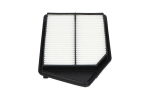 &Otilde;hufilter Kavo Parts HA-8664