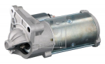 Starter FEBI BILSTEIN 101584