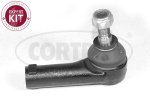 Rooliots CORTECO 49400493