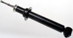 Amort DENCKERMANN DSB130G