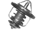 Termostaat,Jahutusvedelik Kavo Parts TH-2003