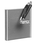 Aurusti,kliimaseade VALEO 715295
