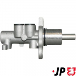 Peapiduri silinder JP GROUP 1161101500