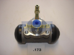 Rattapidurisilinder JAPANPARTS CS-173