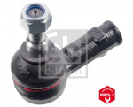 Rooliots FEBI BILSTEIN 35132