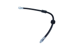 Pidurivoolik MAXGEAR 52-0352
