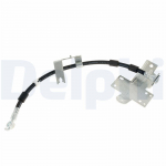 Pidurivoolik DELPHI LH7804