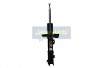 Amort JAPANPARTS MM-KI059