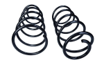 vedru MAXGEAR 60-0327D