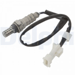 Lambda andur DELPHI ES20413-12B1