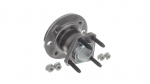Rattalaagrikomplekt SKF VKBA 3422