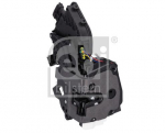 Ukselukk FEBI BILSTEIN 197192