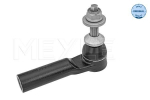 Rooliots MEYLE 70-16 020 0000