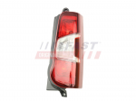Tagatuli FAST FT86216