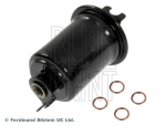 K&uuml;tusefilter BLUE PRINT ADK82310