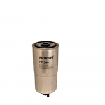 K&uuml;tusefilter FILTRON PP 940