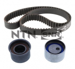 Hammasrihma komplekt SNR KD473.08