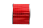 &Otilde;hufilter Kavo Parts MA-465