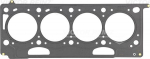 Tihend,silindripea VICTOR REINZ 61-36645-10