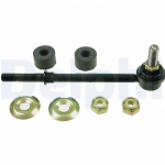 Stabilisaator,Stabilisaator DELPHI TC937