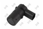 Sensor, parkimisabi ABAKUS 120-01-081