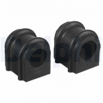 Laagripuks,stabilisaator DELPHI TD1100W