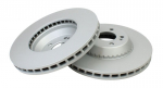 Piduriketas QUARO QD1804