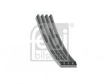 Soonrihm FEBI BILSTEIN 178936