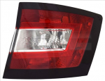 Tagatuli TYC 11-12811-01-2
