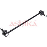 Stabilisaator,Stabilisaator ASHIKA 106-0M-M02