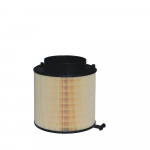 &Otilde;hufilter FILTRON AK 371/4
