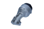 Korpus, &otilde;lifilter MAXGEAR 27-2204