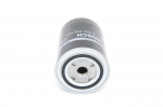 &Otilde;lifilter BOSCH 0 986 452 400