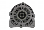 Generaator BV PSH 575.937.185.130