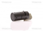 Sensor, parkimisabi TRISCAN 8815 11102