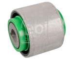Kinnitus, diferentsiaal FEBI BILSTEIN 171131