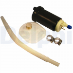 K&uuml;tusepump DELPHI FE0438-12B1