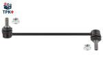 Stabilisaator,Stabilisaator TOPRAN 409 540