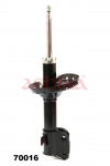 Amort ASHIKA MA-70016