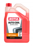 K&uuml;lmakaitse MOTUL 112621