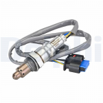 Lambda andur DELPHI ES21498-12B1