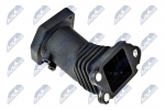 Laadimis&otilde;hu voolik NTY GPP-FR-003
