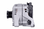 Generaator HELLA 8EL 015 659-001