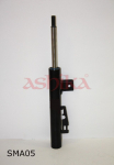 Amort ASHIKA MA-SMA05