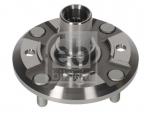 Rattarumm FEBI BILSTEIN 186514