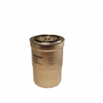 K&uuml;tusefilter FILTRON PP 856/1