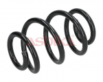 vedru ASHIKA ZCA5026A