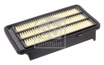 &Otilde;hufilter FEBI BILSTEIN 104799