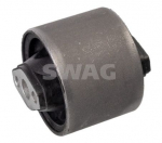 Puks SWAG 89 10 9342